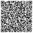 QR code with Parks Sales Appraisals contacts