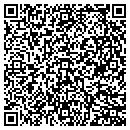 QR code with Carroll Partnership contacts