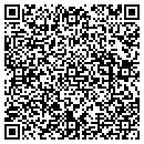 QR code with Update Services Inc contacts