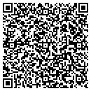 QR code with Brenda Wade Agency contacts
