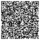 QR code with World Com contacts