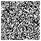 QR code with North Blvd Church Of Christ contacts