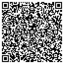 QR code with Macresco Inc contacts