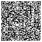 QR code with Total Look Hair Design contacts