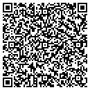 QR code with Hatchie Wholesale contacts