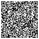 QR code with Disco Pollo contacts
