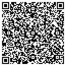 QR code with Signal Mountain Home Care contacts