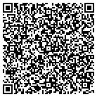 QR code with Interior Design Construction contacts
