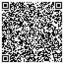 QR code with APT & Company Inc contacts