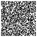 QR code with Wade Michael S contacts