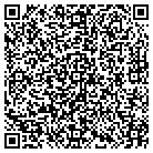 QR code with Lawn Ranger Lawns LLC contacts