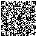 QR code with Center 411 contacts