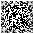 QR code with Forest Hgts United Methodist contacts