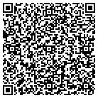 QR code with Isabella Main Post Office contacts