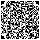 QR code with Custom Mechanical Contractors contacts