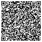 QR code with Paramount Beauty Supply contacts