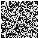 QR code with Sharp's Package Store contacts