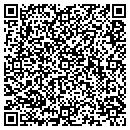 QR code with Morey Inc contacts