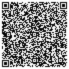 QR code with William Holmes Agency contacts
