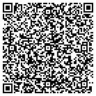 QR code with James Ave Church of Christ contacts