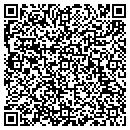 QR code with Deli-Mart contacts