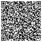 QR code with Retirement Resources Mgmt contacts