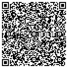 QR code with Newwave Communications contacts