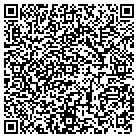 QR code with Autoplan Insurance Agency contacts