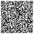 QR code with Mitchell Construction contacts