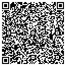 QR code with Bi - Lo 362 contacts