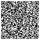 QR code with New System of Nashville contacts