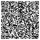 QR code with Industrial Automation contacts