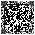 QR code with Creative Hr Solutions contacts