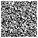 QR code with Drumatized Records contacts