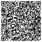QR code with Security Finance Corp contacts