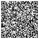 QR code with Crime Watch contacts