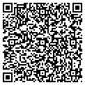 QR code with Claires contacts