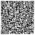 QR code with Dunlap Climate Control Storage contacts