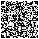 QR code with Allstate contacts