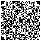 QR code with Harvey's Fast Dry Carpet contacts