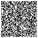 QR code with Op Infor Solutions contacts