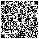 QR code with Chester County Agriculture contacts