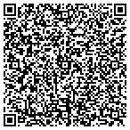 QR code with Secure Storage of Cool Springs contacts