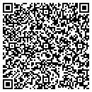 QR code with Clayton Assoc contacts