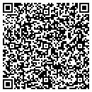 QR code with Shikata Records contacts