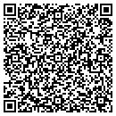 QR code with Gary Locke contacts