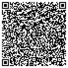 QR code with Designer Muscle & Fitness contacts
