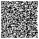 QR code with Heartland Medical contacts