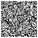 QR code with Ultra-Clean contacts