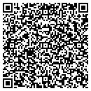 QR code with Fox Equipment Co contacts